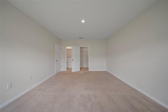 Building Photo - 489 Panaro Ln