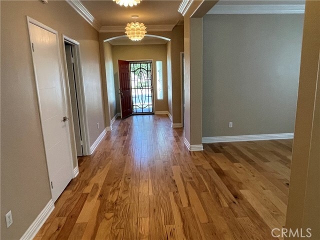 Building Photo - 28179 Panorama Hills Dr