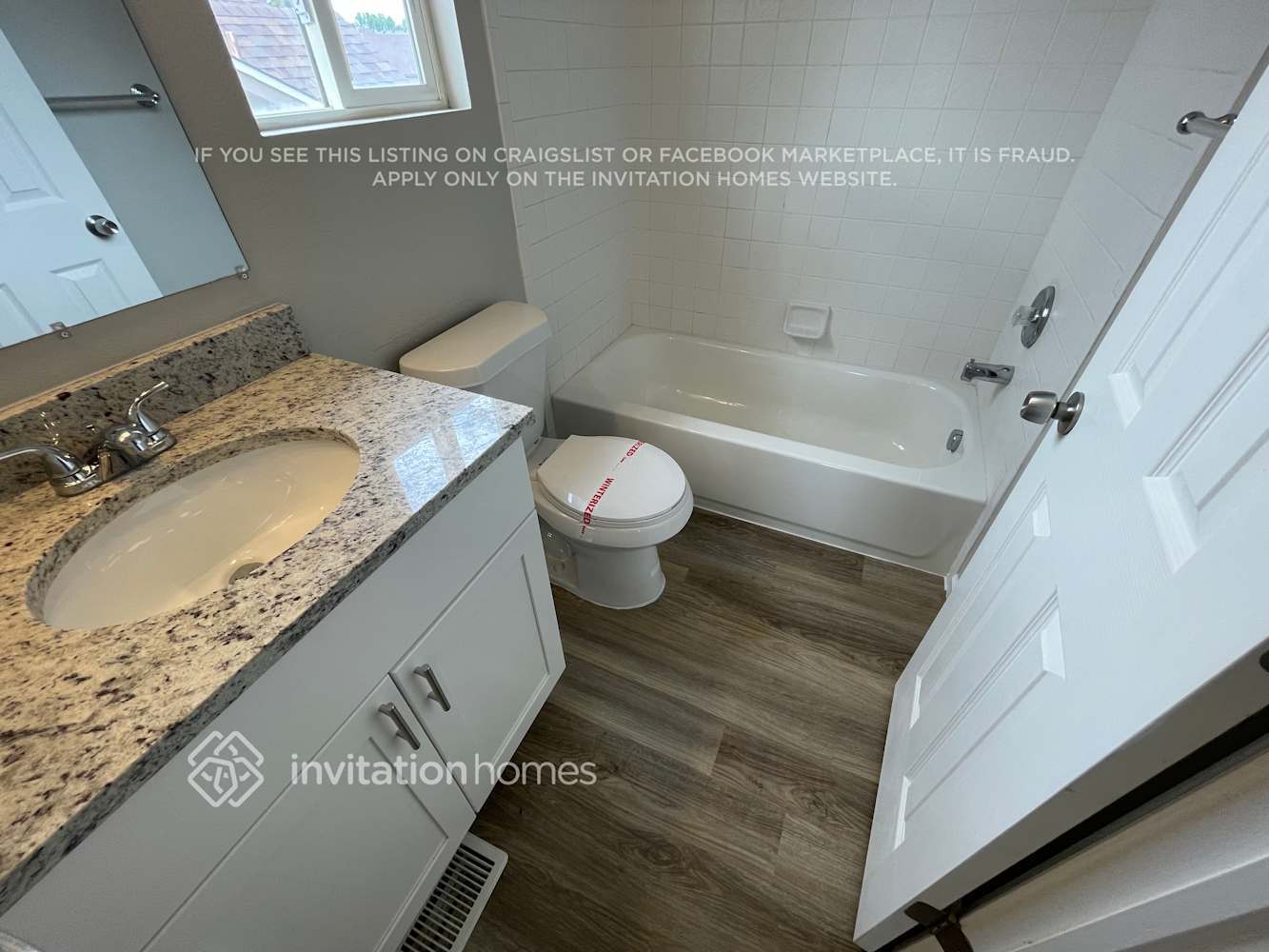 Building Photo - 8510 Dassel Dr