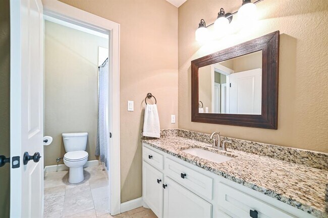Building Photo - 2302 Arroyo Grande