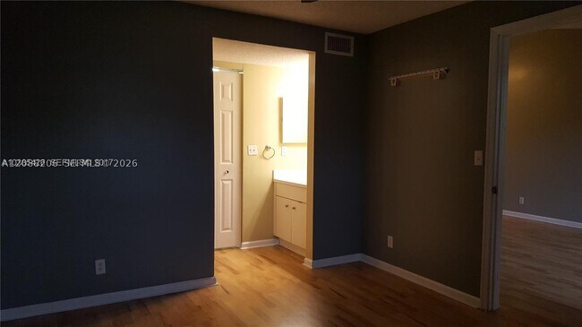 Building Photo - 2457 NW 56th Ave