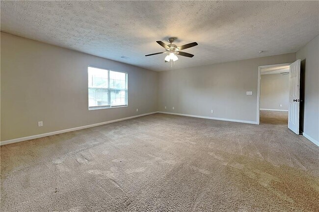 Building Photo - 1206 To Lani Farm Rd