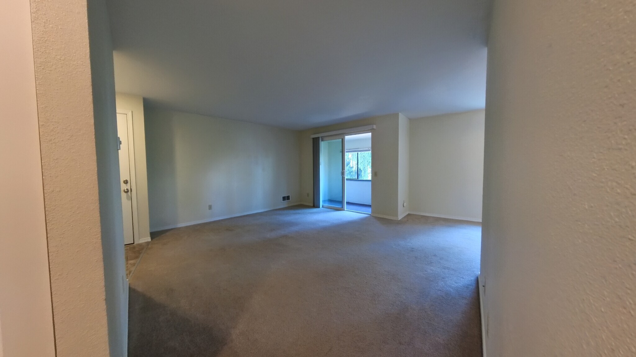 Building Photo - 20816 74th Ave W