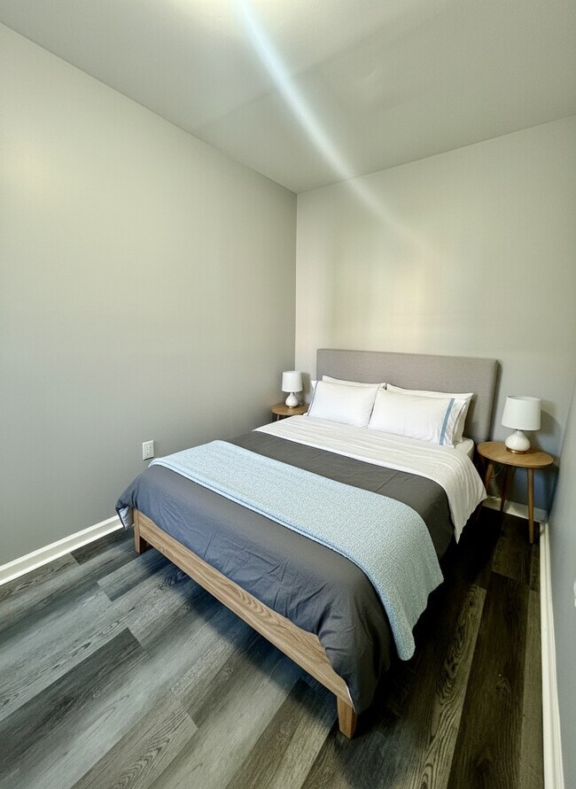 Building Photo - 2661 N Colorado St