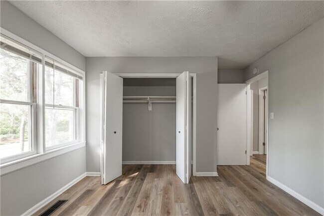 Building Photo - 1630 Homestead Trail