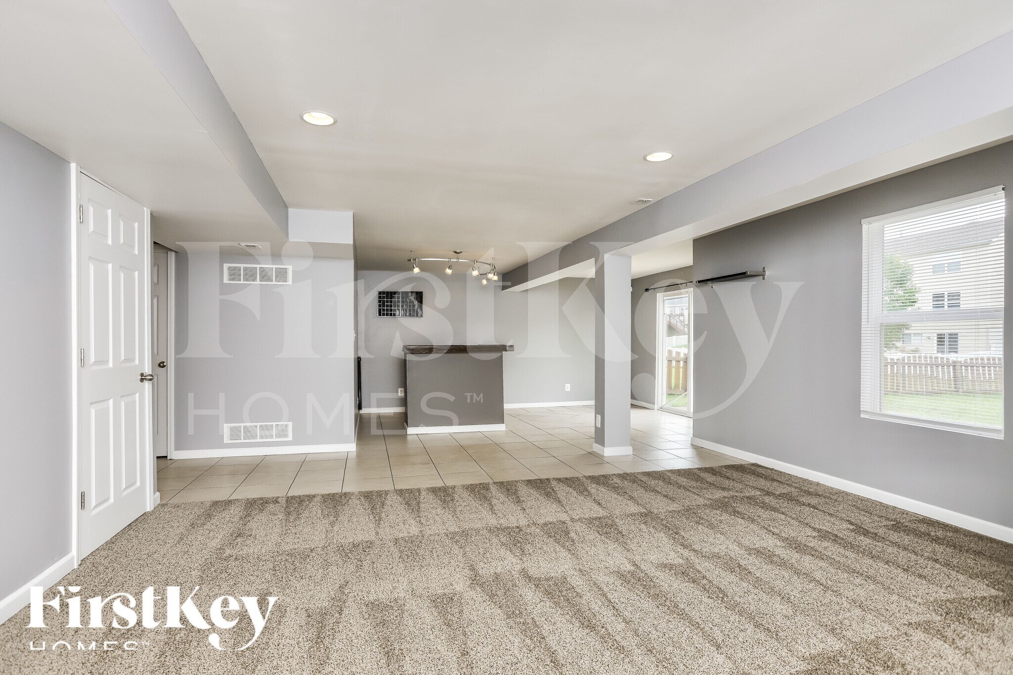 Building Photo - 121 Brookfield Blvd