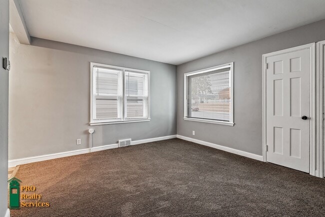 Building Photo - 6111 Nicollet Ave