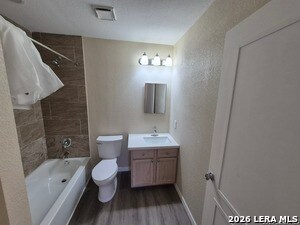 Building Photo - 4018 Sunrise Cove Dr