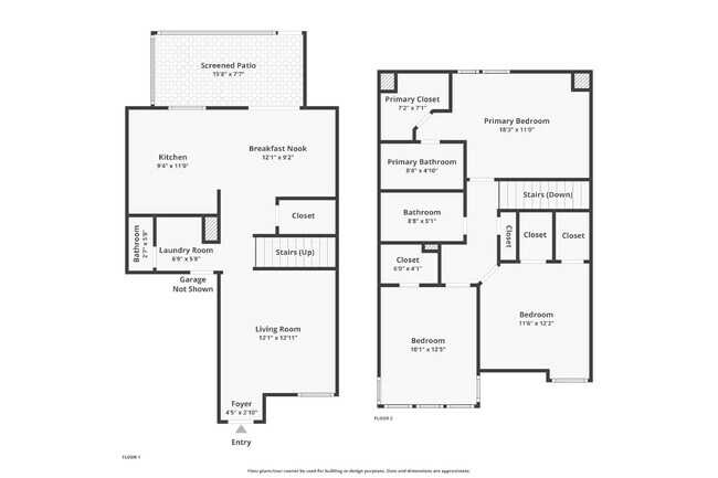 Building Photo - Spacious 3-Bedroom Condo Retreat in Bradenton – Your Perfect Home Awaits!