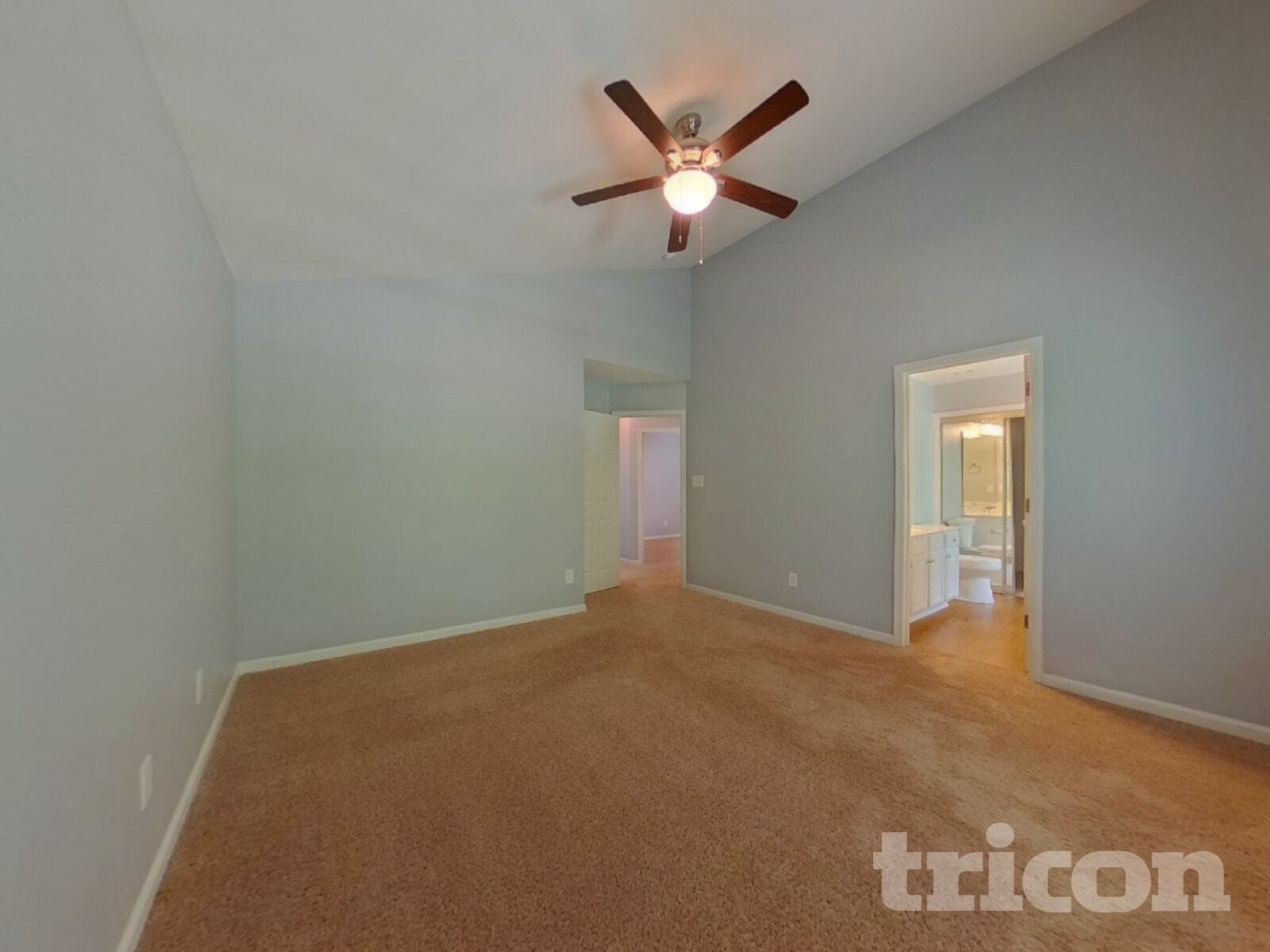 Building Photo - 212 Brookstone Dr