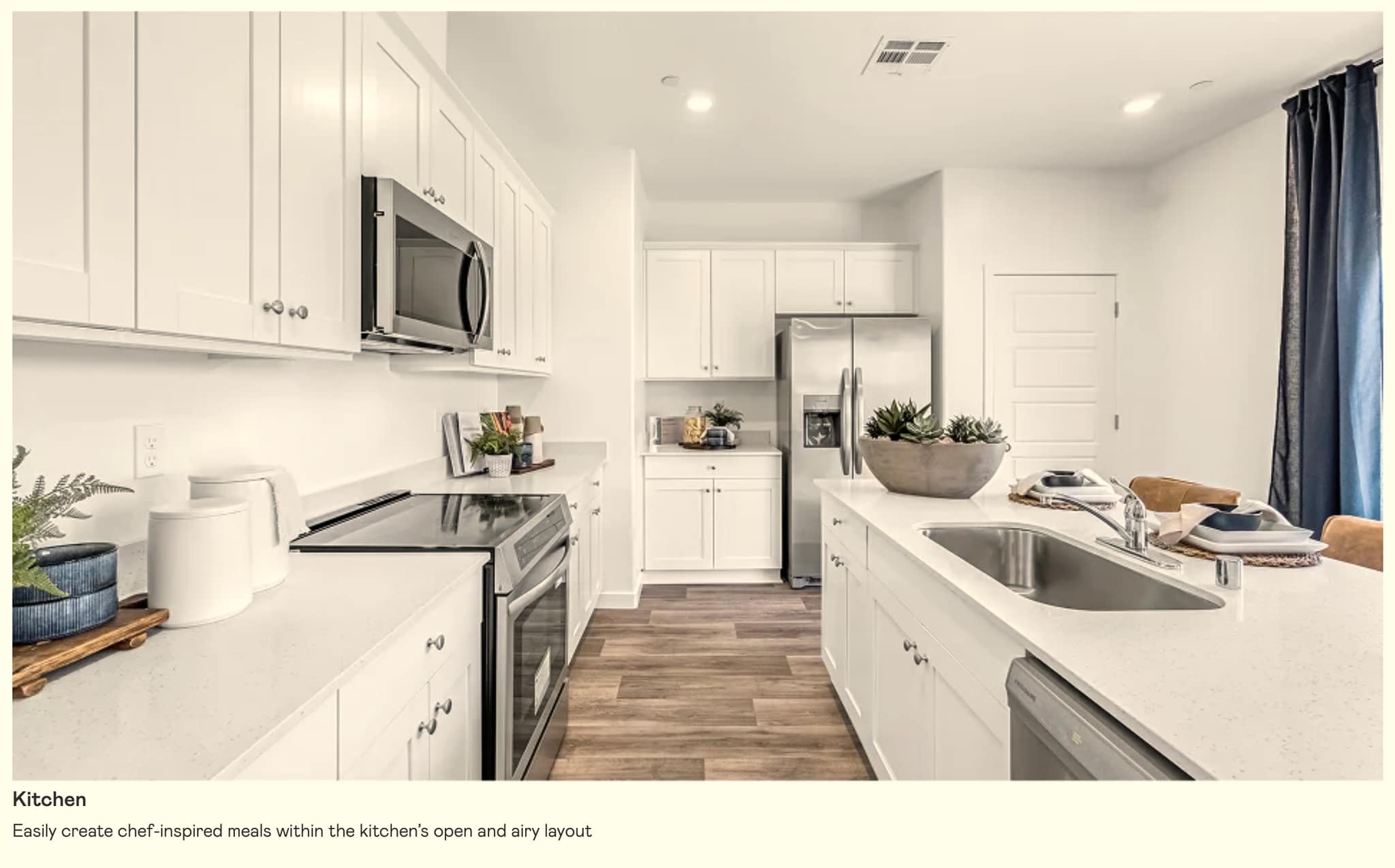 Building Photo - 4446 Buckingham Ave