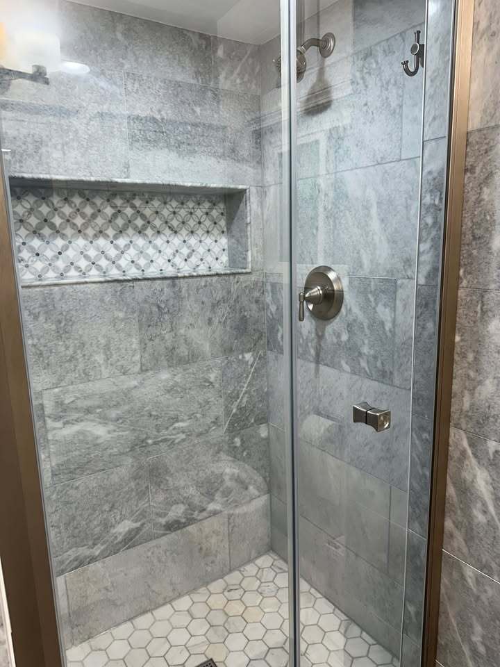 Building Photo - 22 Central Dr