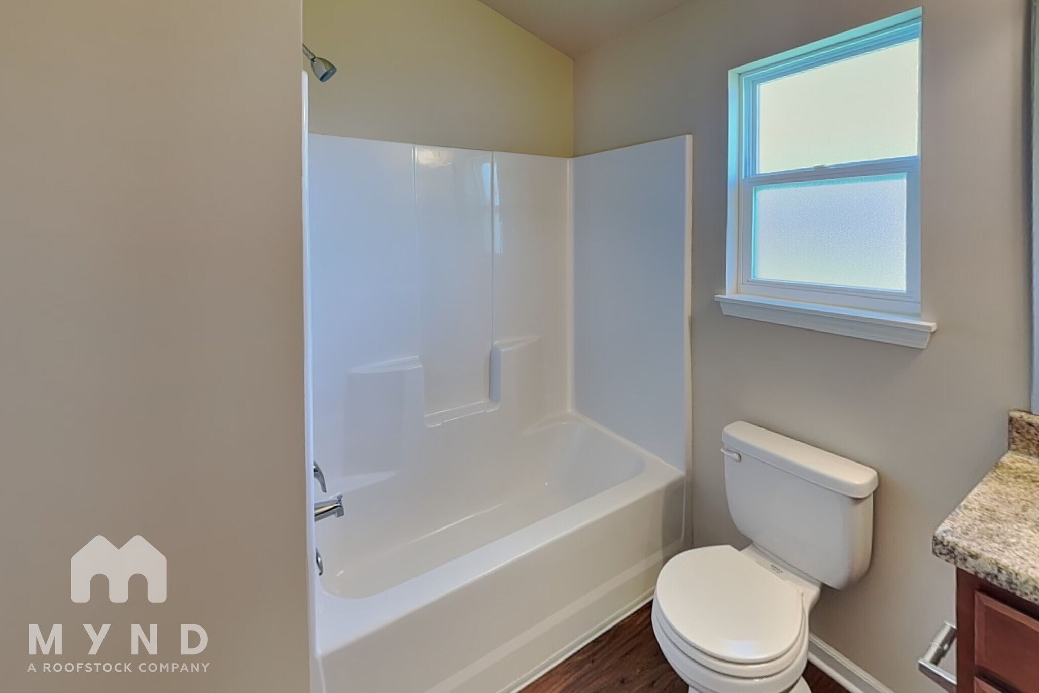 Building Photo - 31767 W 172nd St