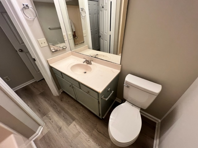 Building Photo - Room in Townhome on Lex Dr