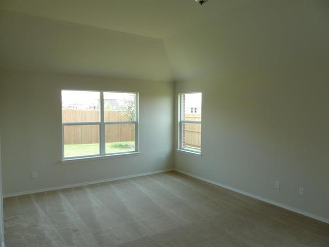 Building Photo - 1917 Grand Fairway Dr