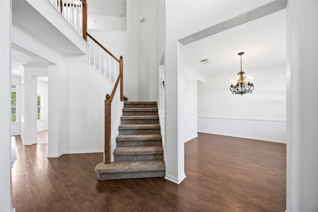 Building Photo - 9934 Aldwell Ct