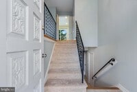 Building Photo - 6503 Machodoc Ct