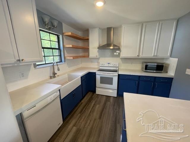 Building Photo - 10518 Heatherwood Dr