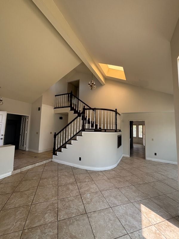 Building Photo - 12438 Brewster Dr
