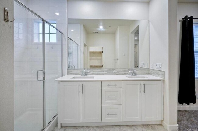 Building Photo - 4336 Harbor Way