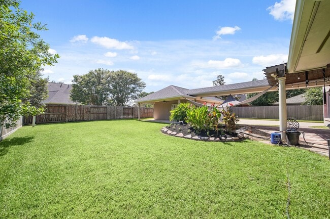 Building Photo - 5403 Indian Shores Ln