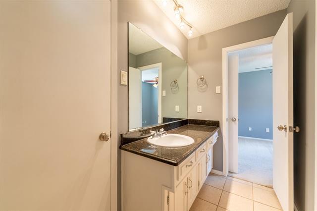 Building Photo - 2628 Winterstone Dr