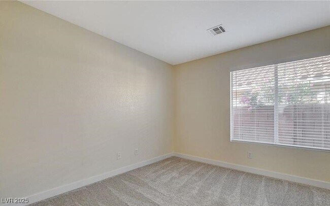 Building Photo - 1428 Dream Bridge Dr