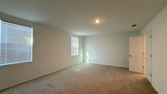 Building Photo - 17670 Japonica Bloom Dr