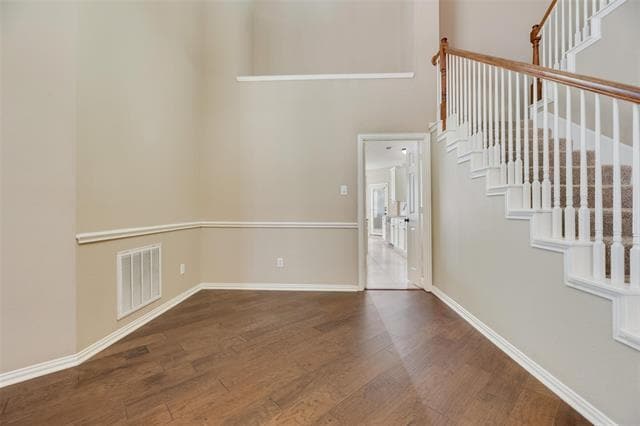 Building Photo - 1500 Rustic Timbers Ln