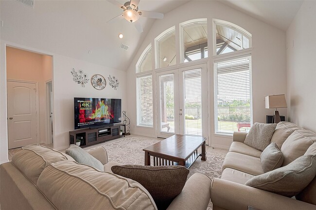 Building Photo - 1838 Smithers Landing Dr