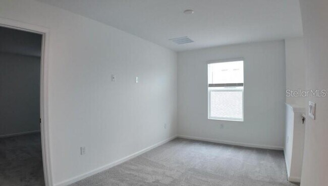 Building Photo - 5778 Le Marin Wy