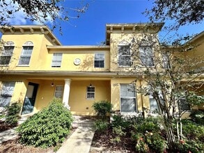 Building Photo - 207 Penmark Stone Pl