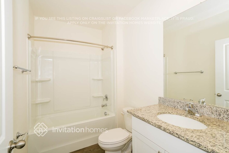 Building Photo - 7758 Harbor Moor Dr