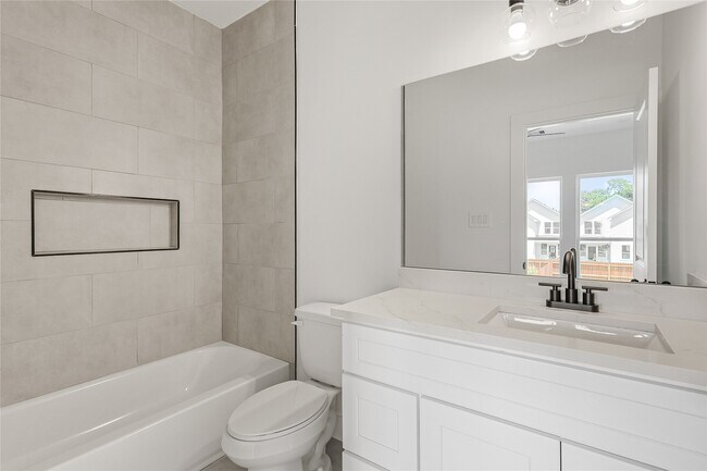 Building Photo - 7412 Hezekiah Ln