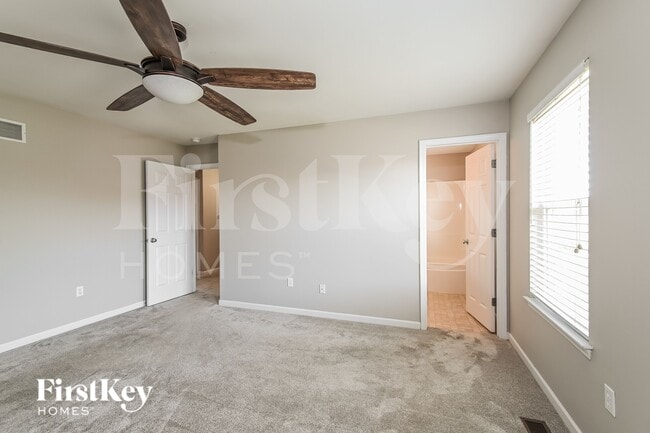 Building Photo - 3124 Timberlodge Landing