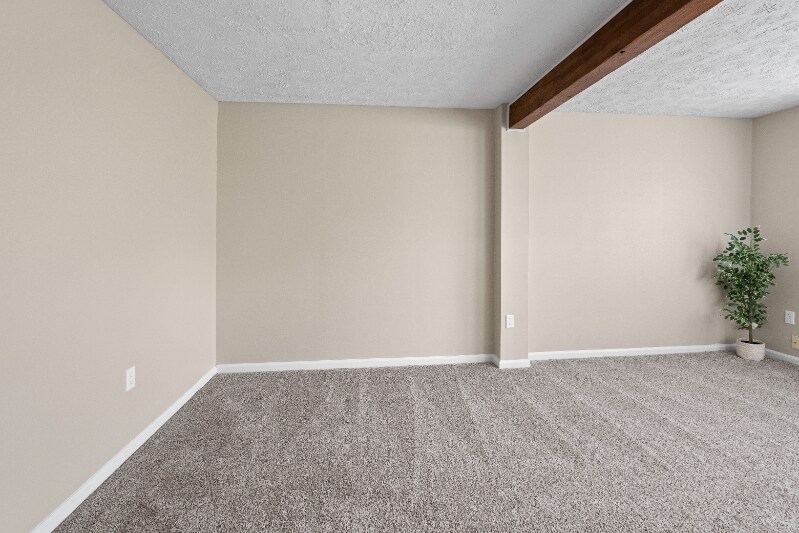 Building Photo - 131 Spruce Woods Ct