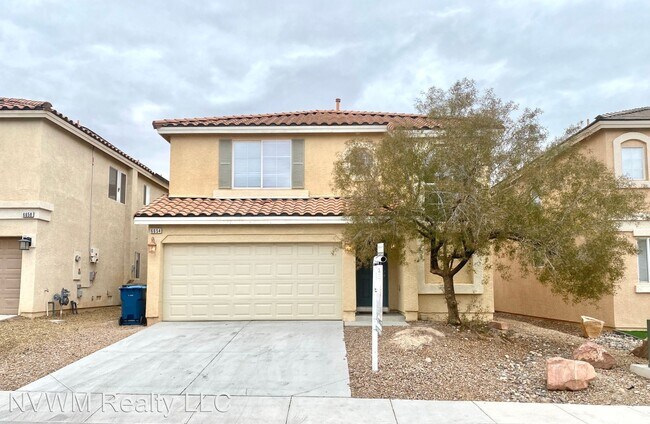 Primary Photo - 3 br, 2.5 bath House - 6654 Virtuoso Ct