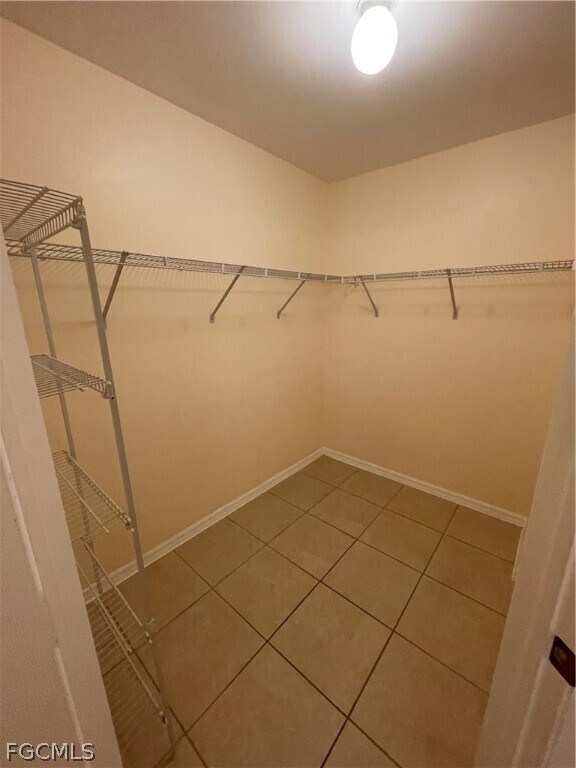 Building Photo - 606 SW 27th Terrace