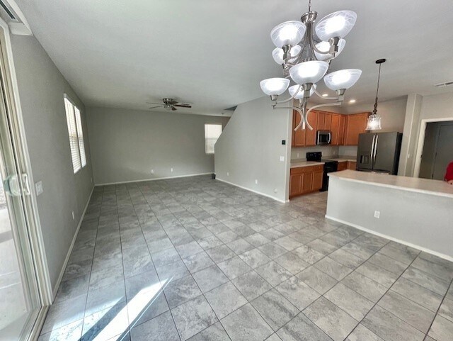 Building Photo - 40571 W Nicole Ct