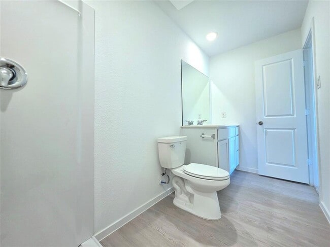 Building Photo - 26818 Zebra Grass Dr