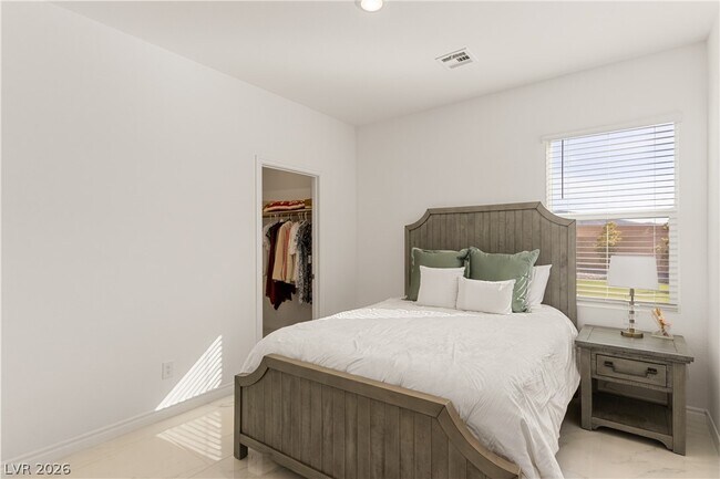 Building Photo - 3489 Lamberto Clf Wy