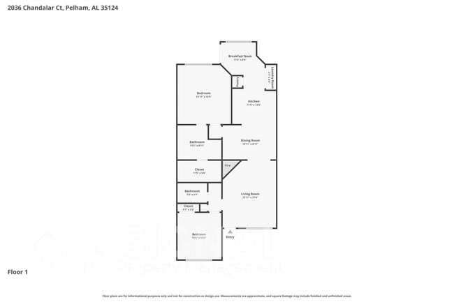 Building Photo - 2036 Chandalar Ct