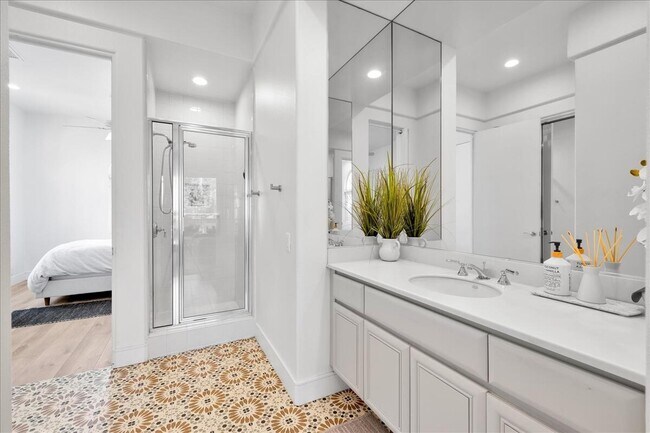 Building Photo - 79953 Rancho La Quinta Dr