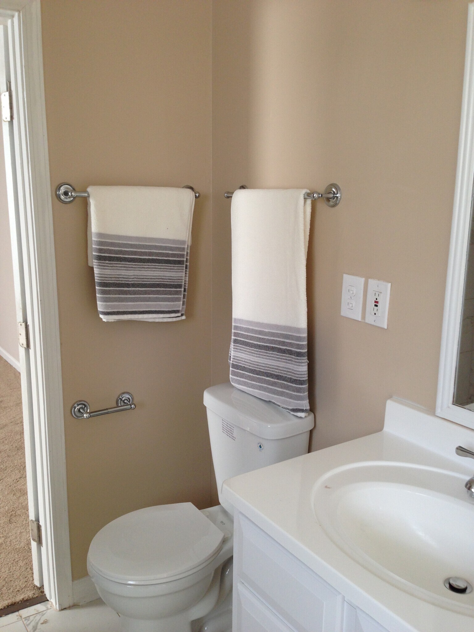 Building Photo - 4700 Dean Ct