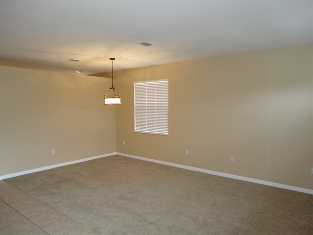 Building Photo - 6007 French Creek Ct