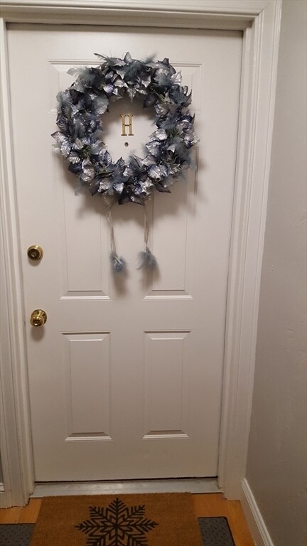 Building Photo - 24 Forge Pond