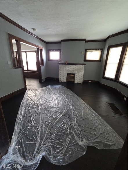 Building Photo - 380 E 149th St