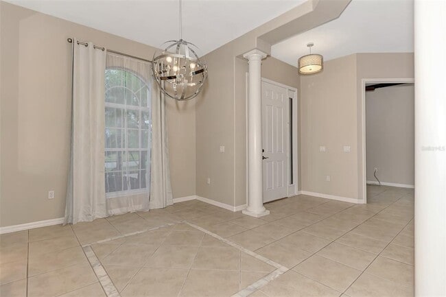 Building Photo - 13831 Wood Duck Cir