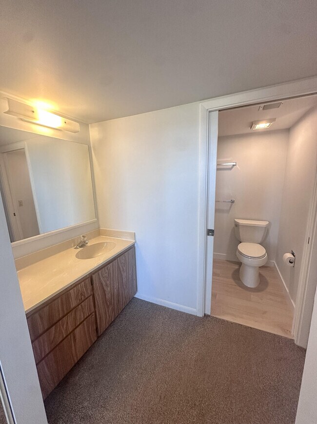 Building Photo - 3511 Village Blvd