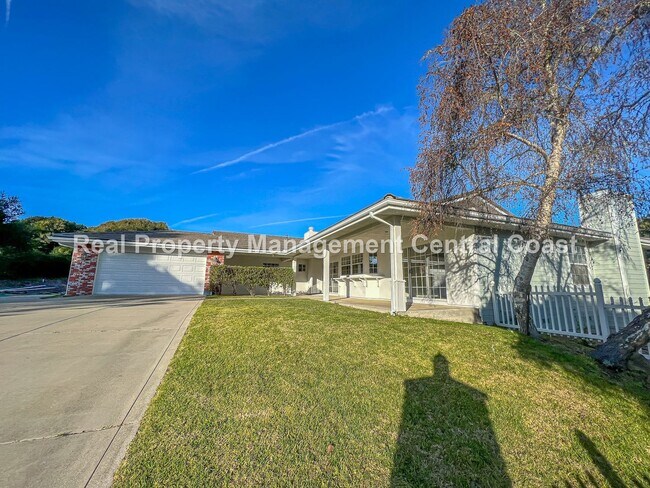 Building Photo - 1790 Martingale Ave